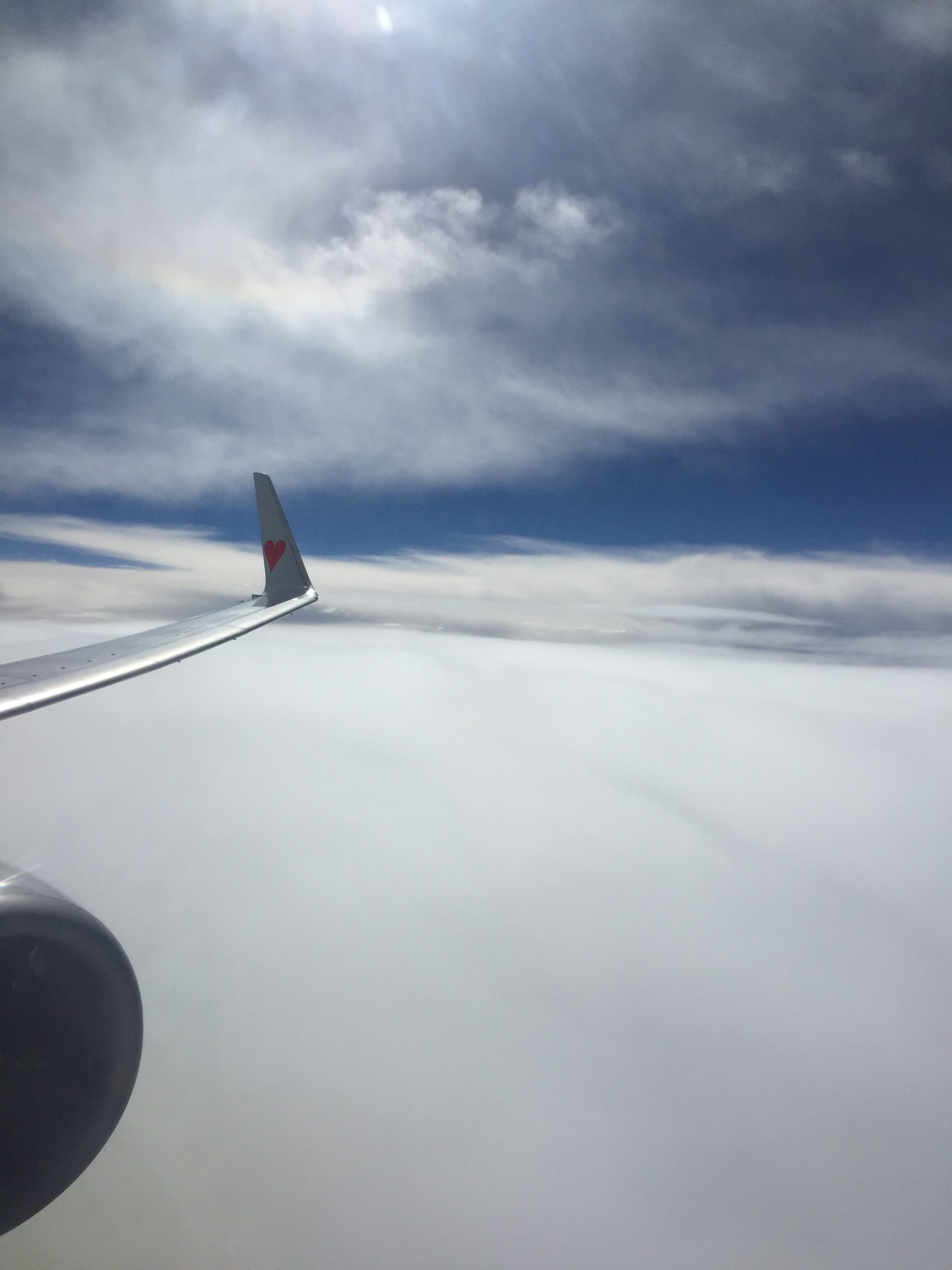 スカイマークで飛んでみた リーズナブルで快適な空の旅 Kulkuri